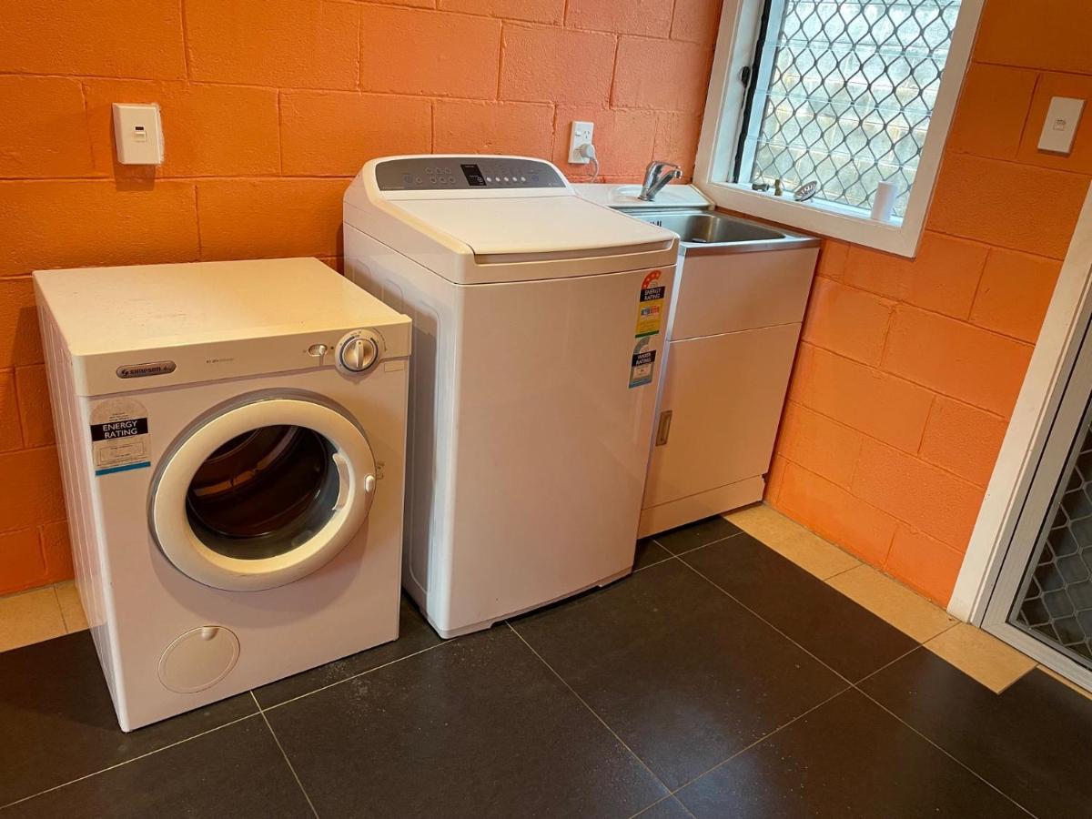 Keris Rental Houses Vaitele Zewnętrze zdjęcie